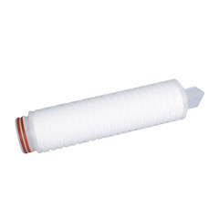 New 10″ Filter 0.2 Micron AB-Style Cartridge For PALL EMFLON II AB1V0027PVH4