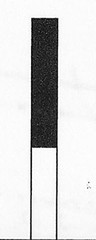 Single-Patient Diamond-Sterilized-837/016C-Coarse (25pk)$5 Combine Ship