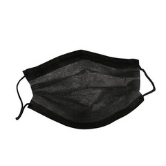 Protective Disposable Blue Face Mask 3Layers Medical C.E Approval FFP2 U.S Stock