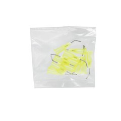 Kerr Dyad Vertise Flow Self-Adhering Flowable Composite A2 2027/6 Or Better