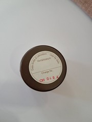 Lot of 9 Dental Lab Supplies: 6x Bredent Splendido Wax, 2x Degussa Wax, Erkodent