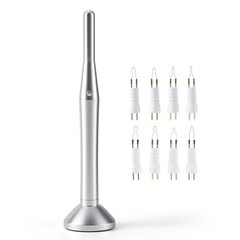 Dental Wireless Metal Endo Gutta Percha Cutter /Gutta Percha Points F1 F2 F3