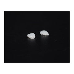 C14 Glass Ceramic Blocks Dental LT Lithium Disilicate E.Max CAD/CAM Cerec Blocks