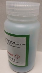 Copper (II) acetate hydrate