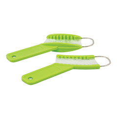 BeeSure True Impression 3-in-1 Trays (Pkg. 36)