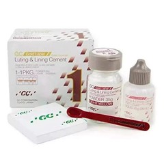 GC Gold Label Fuji 1 BIG PACK Fresh Stock Fast Shipping