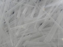 1 Case of 2500 Matrix 300μL Pipet Tips Extended Length Bulk Pack NonSterile 7050