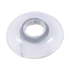 1 Roll Dental Ortho Niti Open Coil Spring 3 Feet Dia.012 *030 ” inch 914 mm ns