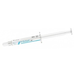 P-Etchant Dental 37% Acid Etching Gel Dental Restoration Adhesion Material