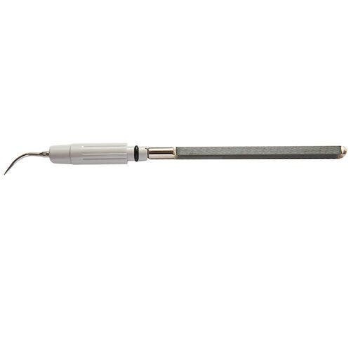 House Brand Ultrasonic Inserts, #10 Universal, 30KHZ, White