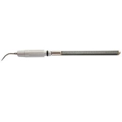 House Brand Ultrasonic Inserts, #10 Universal, 30KHZ, White