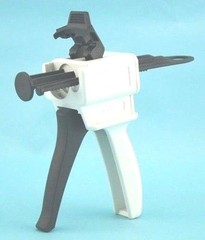 Dental Impression Cartridge Universal Dispenser (4:1, 10:1)_DG4-10