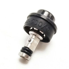 1pcs A/W Valve & Suction Valve for Fujinon Endoscope AW-500/G & SB-500/G