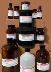 5,7-Dihydroxy-4-methylcoumarin, 97-100.0%, Certified® Reagent