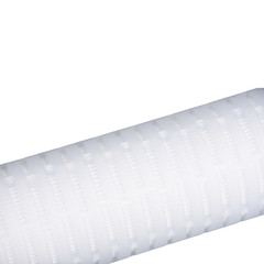 New 10″ Filter 0.2 Micron AB-Style Cartridge For PALL EMFLON II AB1V0027PVH4