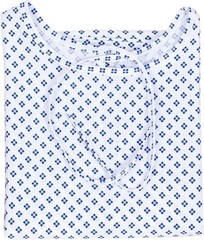 Hospital Gowns for Women and Men – 45″ Long & 62″ Wide