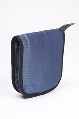 Everyway4all EverTrac Taiwan LT100 Lumbar back support adjustable personal belt