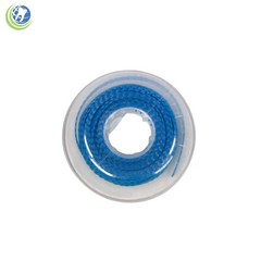 Dental Orthodontic Ligature Ultra Power Elastomeric Elastic Chain Continuous 15′