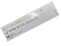 ITENA Total C-Ram Self-adhesive Resin for metal,all ceramic, zirconium Dental
