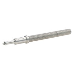 Dental 1.2lbs Implant Retention Caps Insertion Extraction Locator Core Tool