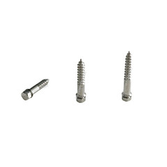 Dental Expansion Screw Rapid Split Skeletal Fixation Screws/MSE Expander/Driver