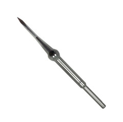1pcs Dental Morelli Tool Kit For Orthodontic Micro Fixtures Mini