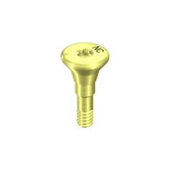 US Dental Straumann Healing Abutments Closure Cover Screws NC/RC Fit ITI BL/BLT
