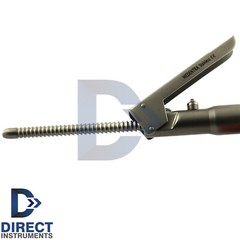 Dental Intraligamental Syringe Pen Style 1.8ml Implant PDL Injection Anesthetic