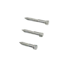 Dental Expansion Screw Rapid Split Skeletal Fixation Screws/MSE Expander/Driver
