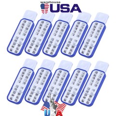 10 Boxes Dental Bracket Monoblock Orthodontic MIM Mini Roth.022 345 Hooks AZDENT