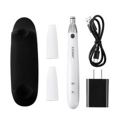 Dental Electric Hygiene Prophy Handpiece/Air Flow Teeth Polishing Polisher Spray