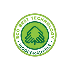 7700PFT Sustainable EBT Latex-Free, Powder-Free, Accelerator-Free, Nitrile Dispo