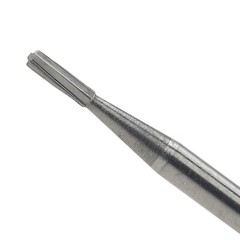 Wave Dental Carbide Burs FG 245 High Speed 1.6mm Friction Grip Midwest PRIMA