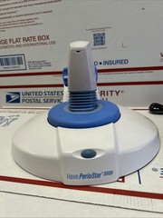 Kerr Hawe Periostar 3000 Hygenist Dental Instrument Sharpener