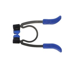 Dental Sectional Matrix Ring Niti Retaining Rings Matrice Clamp Palodent V3