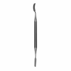 Hu-Friedy BF2X #2X Miller Colburn Bone File New Open Box