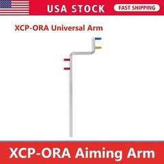 Dental XCP-ORA Positioning System Aiming RING or ARM (Choose Arm or Ring) USA
