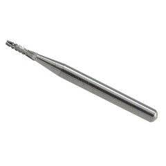 Wave Dental Carbide Burs FG 169L 699 699L 702L High Speed Friction Grip Midwest