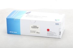 Mettler Toledo Rainin, Positive-Displacement Pipette 100-1000 uL 17008609 – NEW