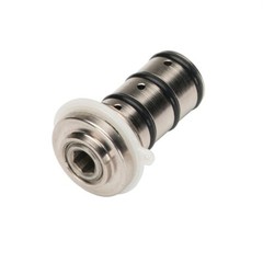 Cartridge, Water, to fit A-dec® 300/500® Control Block, Version 1, DCI 9307