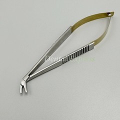 Dental Matrix Bands Sectional Matrice Clamp Ring Plier Wedges Palodent V3 System