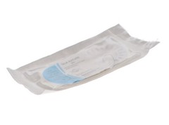 House Brand Dentistry 103142 Silk Suture 4-0 Reverse Cutting 19MM 3/8″ 45CM 12/B