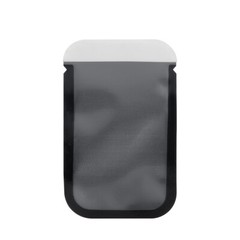 100Pcs/Box Barrier Envelopes for Phosphor Plate Dental ALL SIZES Size 0,1, 2,