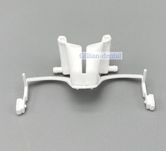 Dental Ortho Nola Dry Field System Cheek Retractor Lips Mouth Opener Large/Small