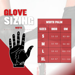 London Labs Black Synthetic Vinyl Exam Gloves Powder Free and Latex Free