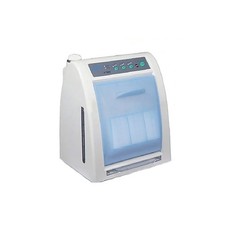 TPC H7005 Dental Handpiece Cleaning & Lubrication System Automatic Maintenance