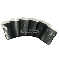 300 Pcs Size 2# Dental Digital X-Ray Barrier Envelopes For Scan X Phosphor Plate