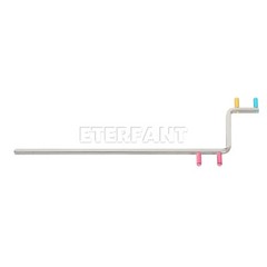 Universal Aiming Arm Color Coded Rinn XCP-ORA Style X-Ray Positioning System