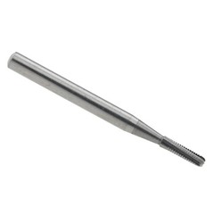 Wave Dental Crown Metal Cutting Burs Carbide FG 1957 1958 for High Speed 1.6mm