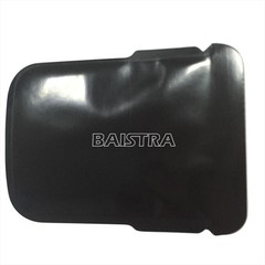 300 Pcs Size 2# Dental Digital X-Ray Barrier Envelopes For Scan X Phosphor Plate